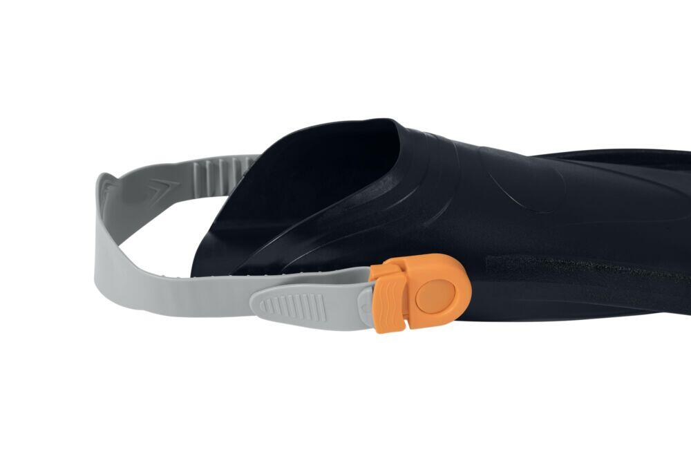 Bestway® Spark Wave™ snorkelsett