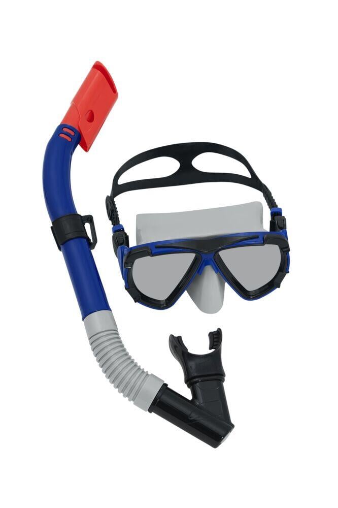 Bestway Dominator II dykkemaske