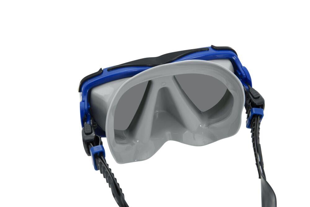 Bestway Dominator II dykkemaske