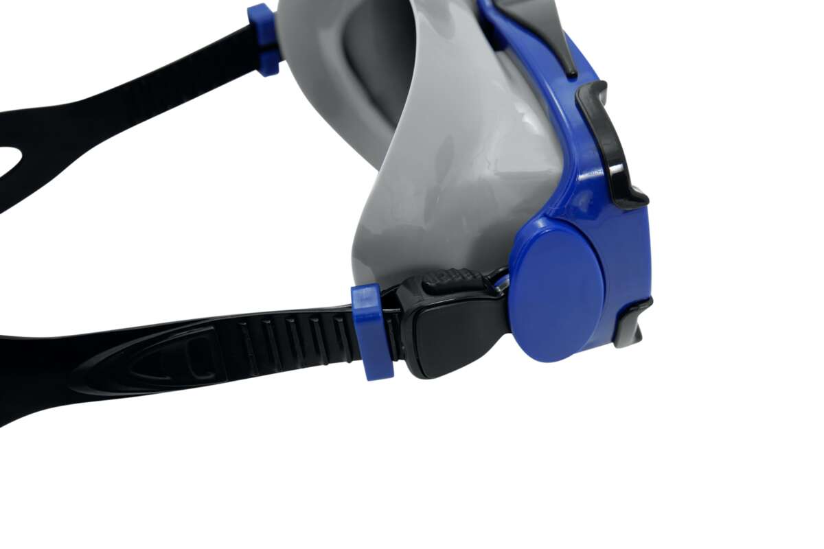 Bestway Dominator II dykkemaske