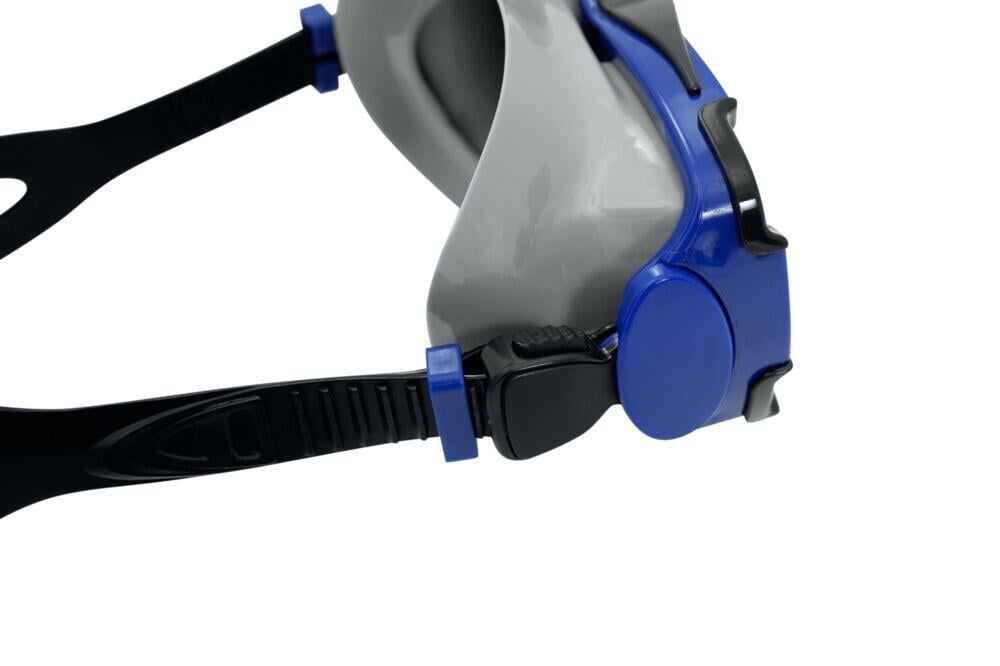 Bestway Dominator II dykkemaske