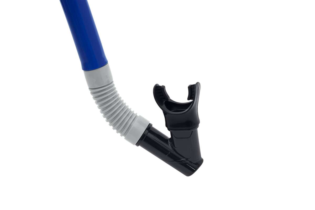 Bestway Dominator II dykkemaske