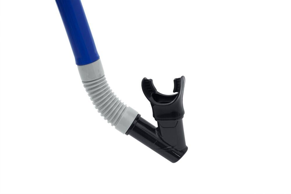 Bestway Dominator II dykkemaske