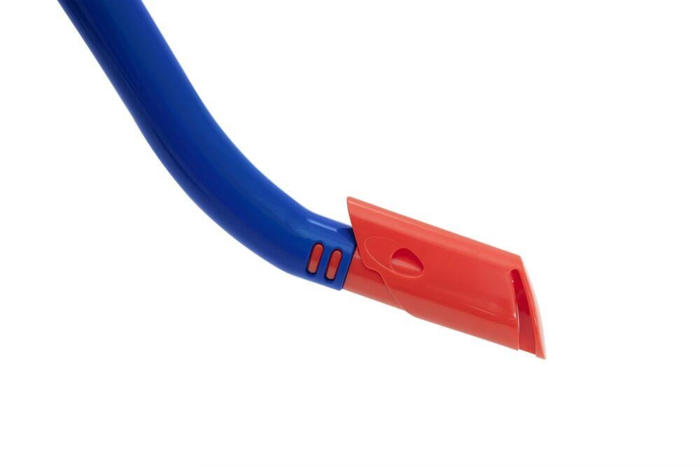 Bestway Dominator II dykkemaske