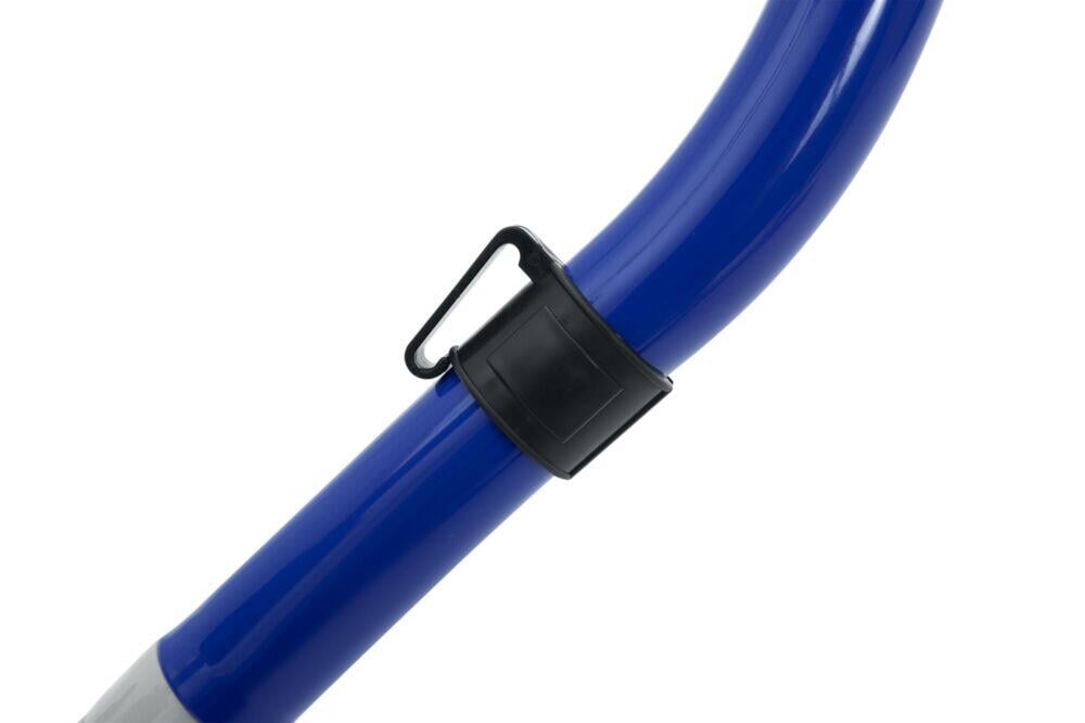 Bestway Dominator II dykkemaske