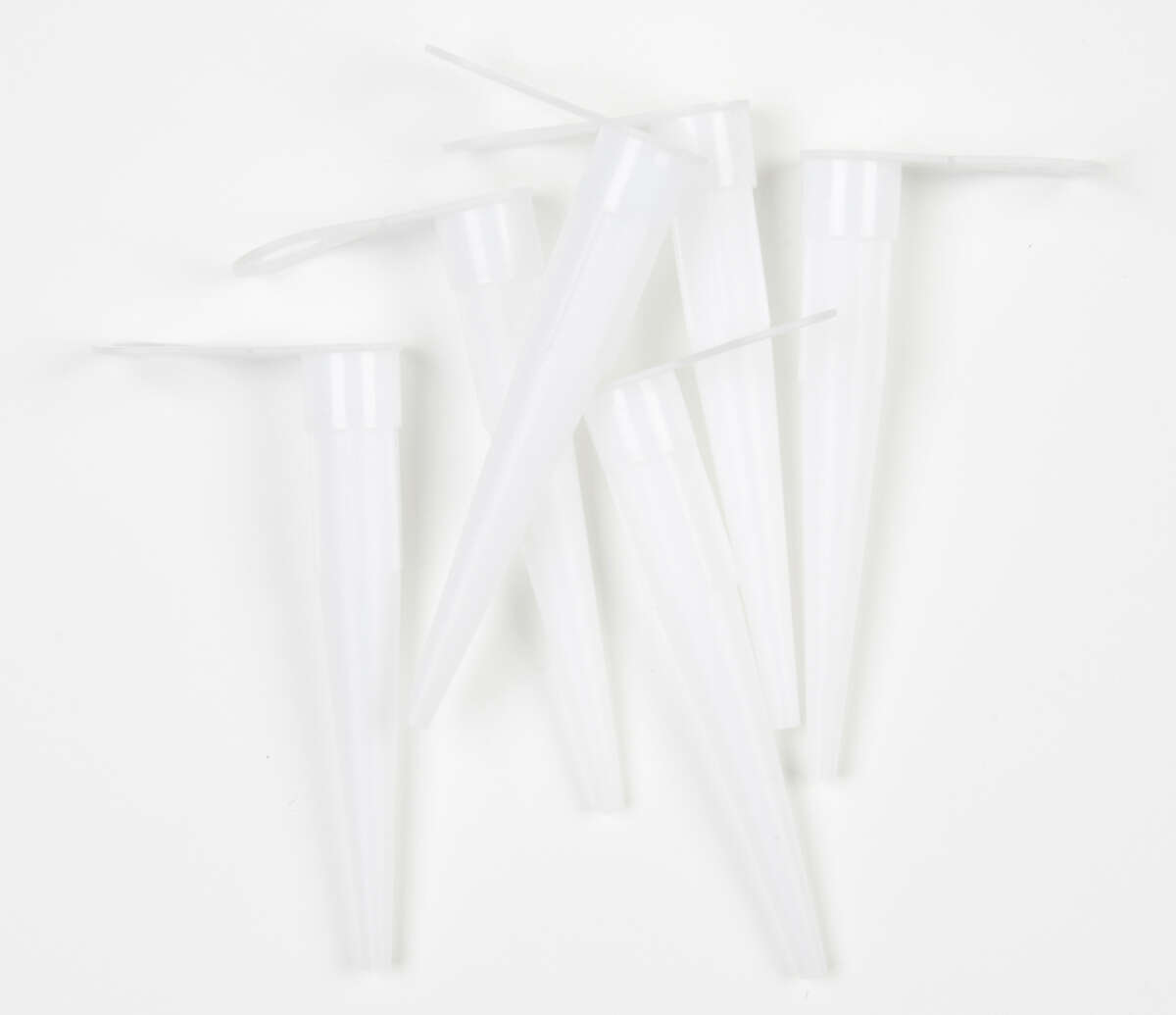 Infra patronspisser 6-pk