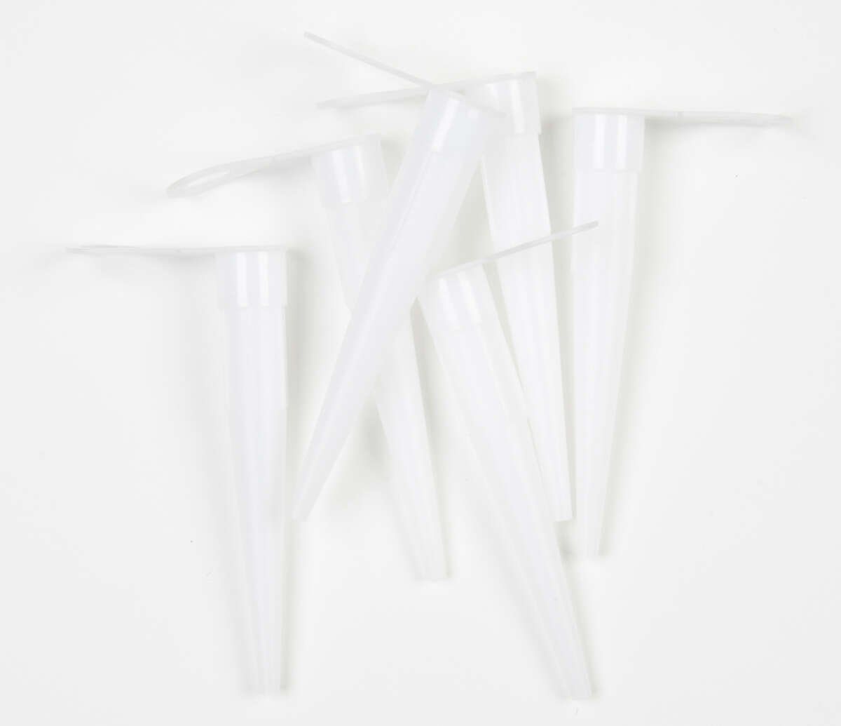Infra patronspisser 6-pk