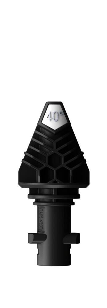 AVA Go P55 Limited Edition høytrykkspyler