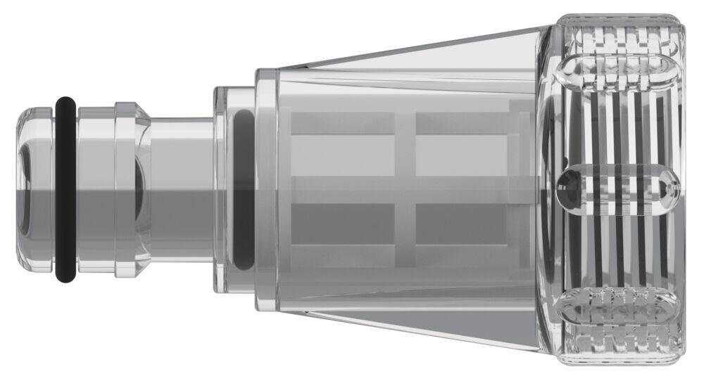 AVA Go P55 Limited Edition høytrykkspyler