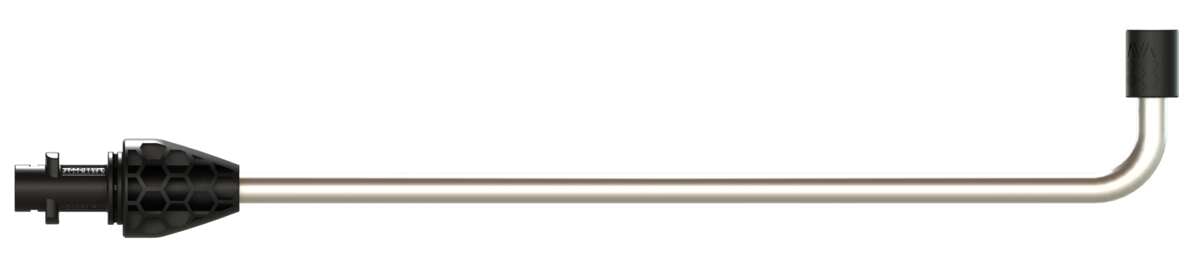 AVA Go P55 Limited Edition høytrykkspyler