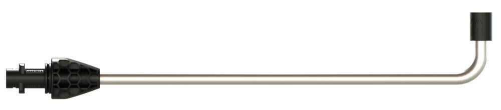 AVA Go P55 Limited Edition høytrykkspyler