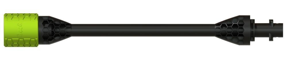 AVA Go P55 Limited Edition høytrykkspyler