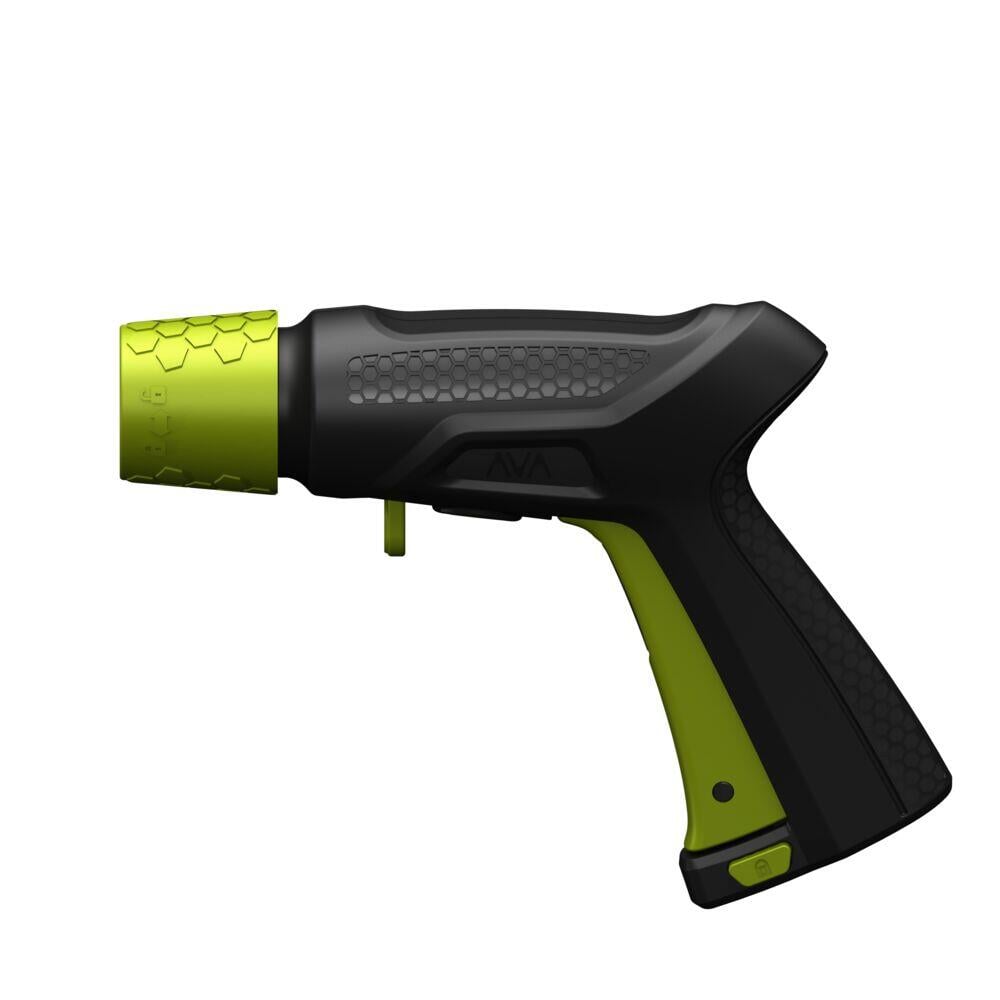 AVA Go P55 Limited Edition høytrykkspyler