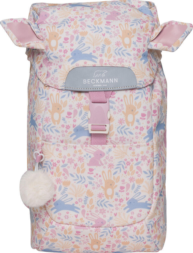 Beckmann Classic Mini 12 liter barnehagesekk