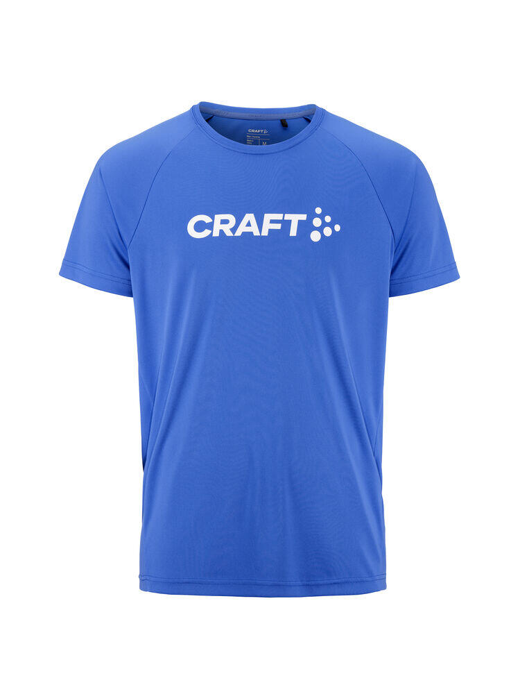 Craft Core Essence t-shirt herre