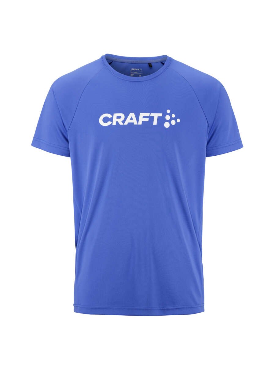 Craft Core Essence t-shirt herre