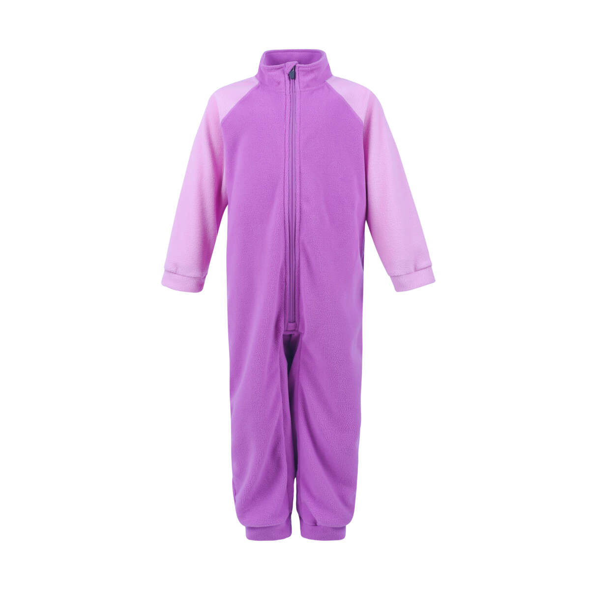 Okidoki Gillbert fleecedress barn