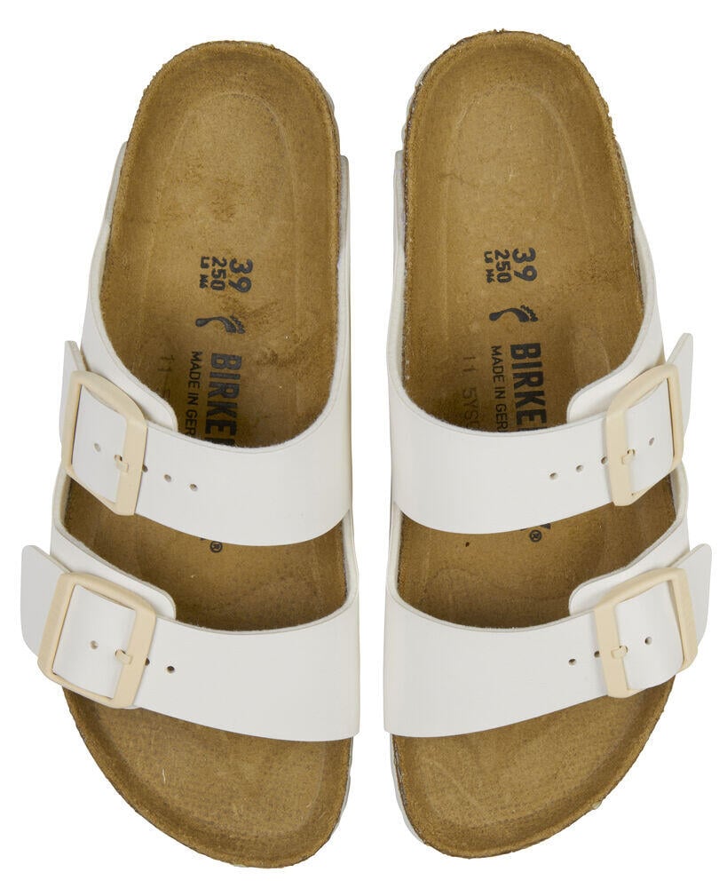 Birkenstock Arizona sandaler dame