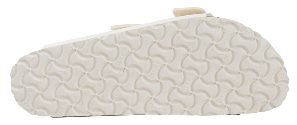 Birkenstock Arizona sandaler dame