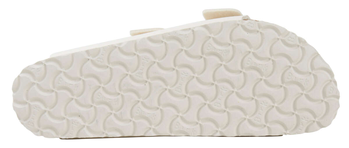 Birkenstock Arizona sandaler dame