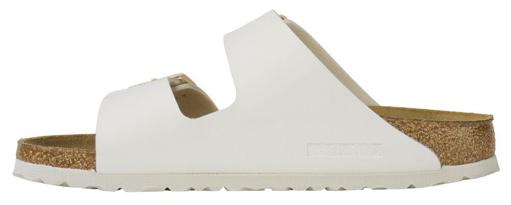 Birkenstock Arizona sandaler dame