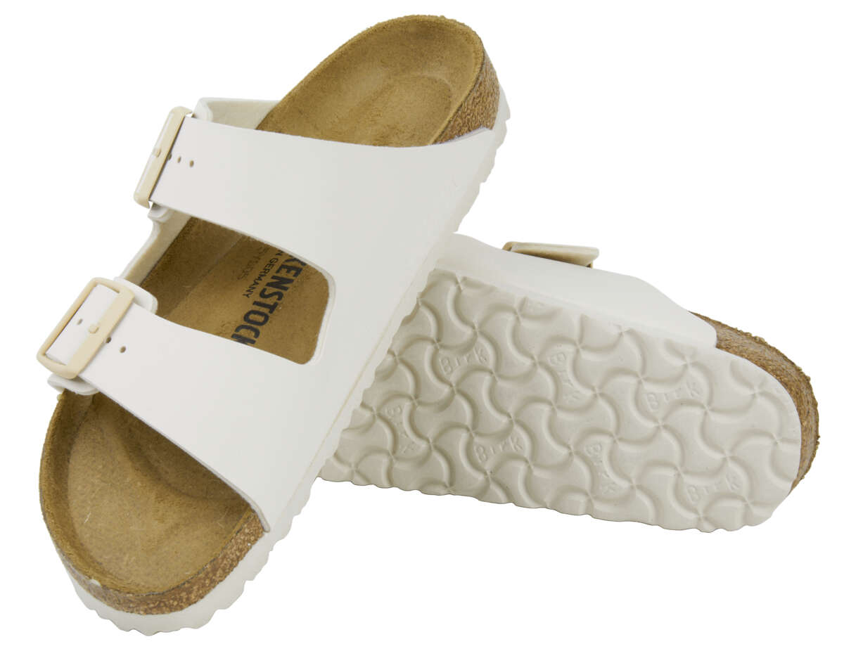 Birkenstock Arizona sandaler dame