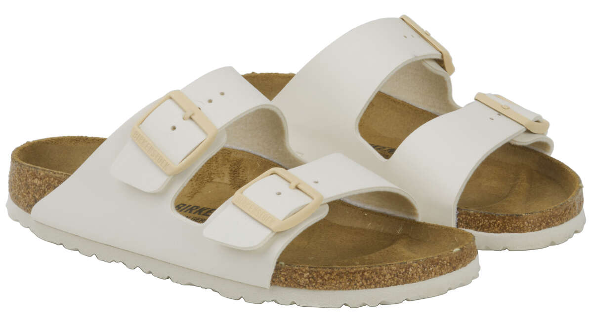Birkenstock Arizona sandaler dame