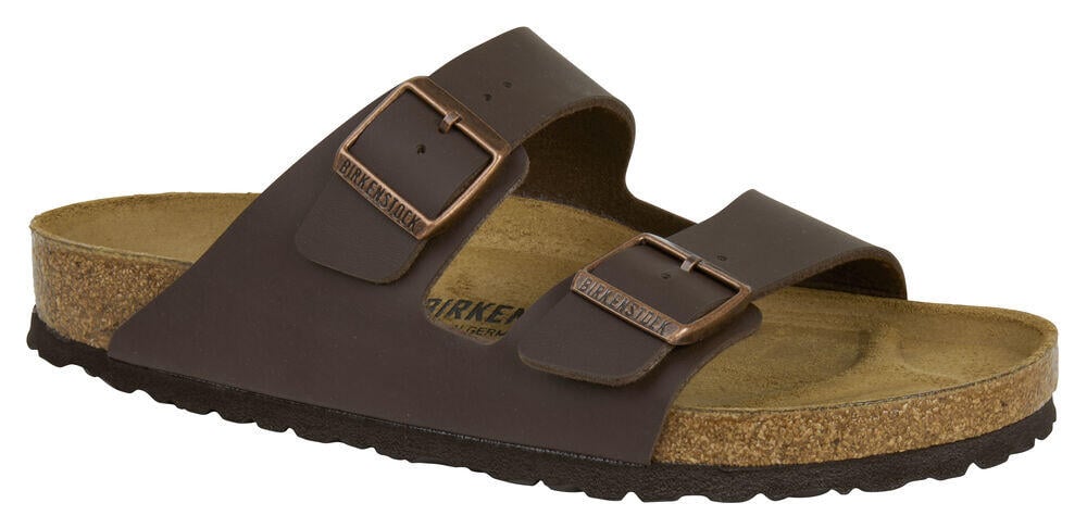 Birkenstock Arizona sandaler dame