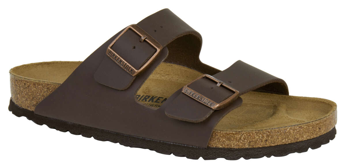 Birkenstock Arizona sandaler herre