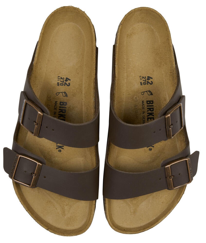 Birkenstock Arizona sandaler herre