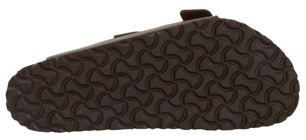 Birkenstock Arizona sandaler herre