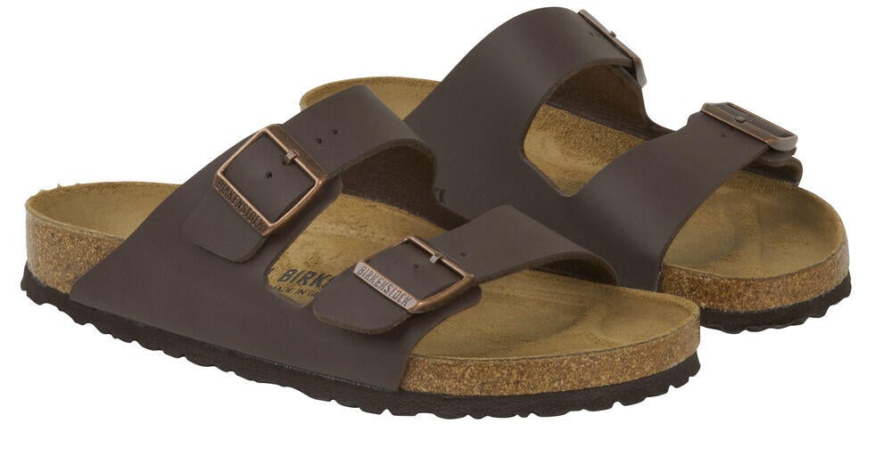 Birkenstock Arizona sandaler herre