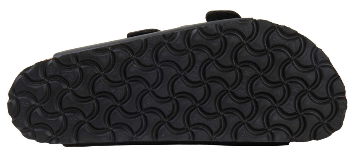 Birkenstock Arizona sandaler dame