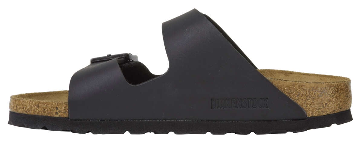 Birkenstock Arizona sandaler dame