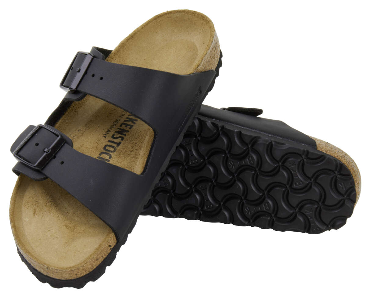 Birkenstock Arizona sandaler dame