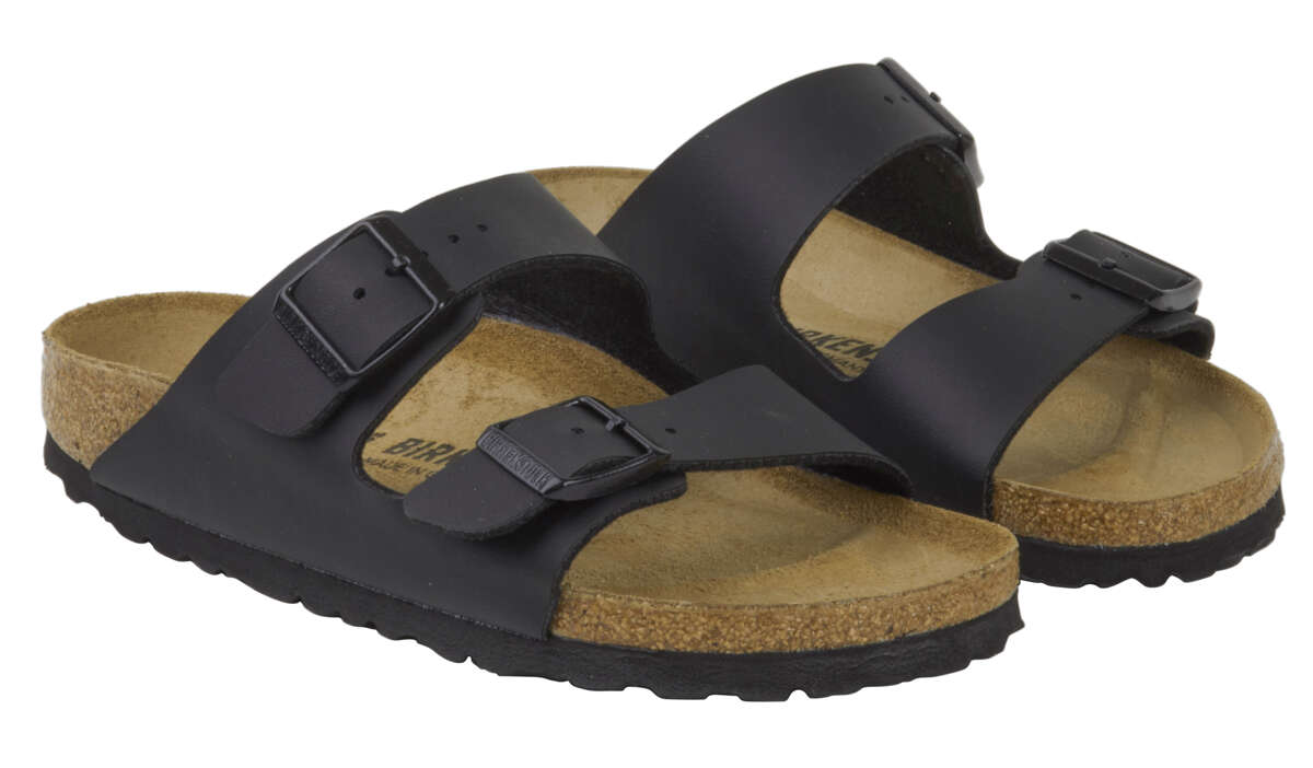 Birkenstock Arizona sandaler dame