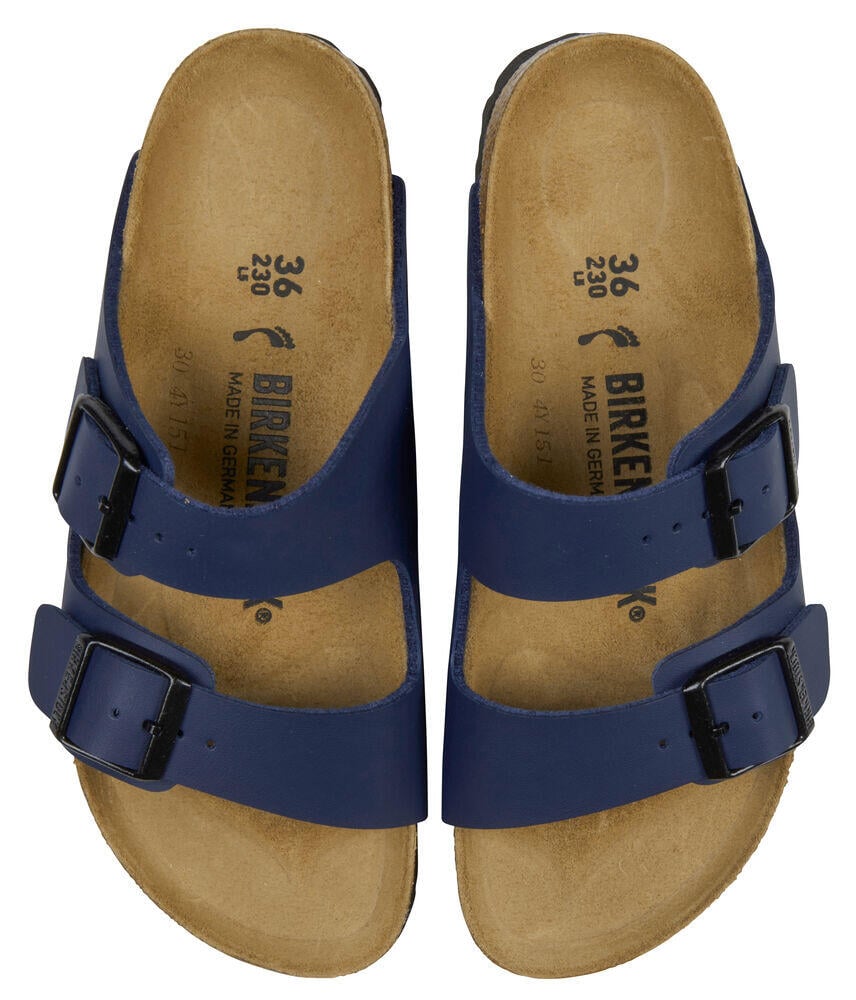 Birkenstock Arizona SFB sandaler dame