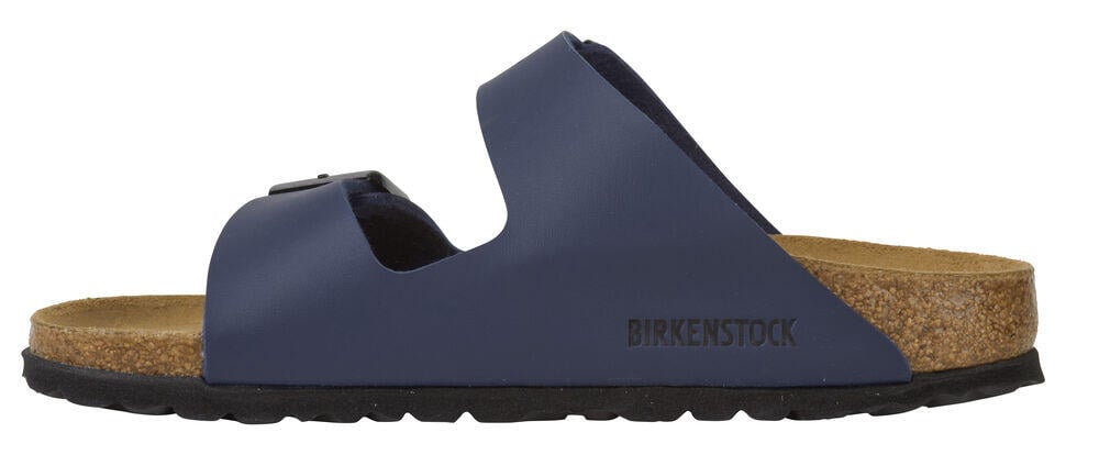 Birkenstock Arizona SFB sandaler dame