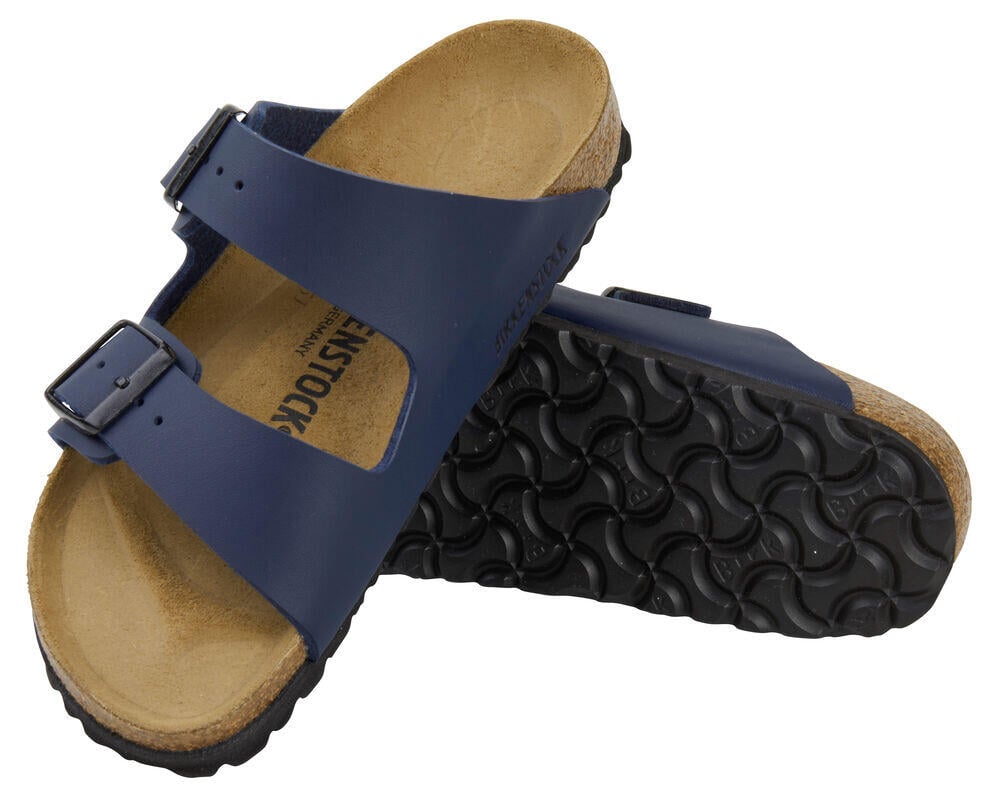 Birkenstock Arizona SFB sandaler dame