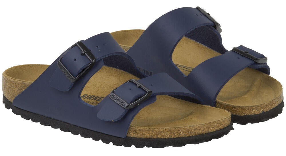 Birkenstock Arizona SFB sandaler dame