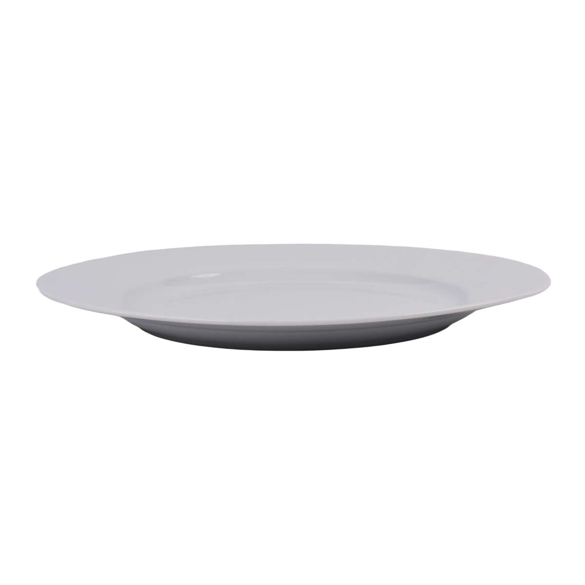 SpiiS 4-pk tallerken