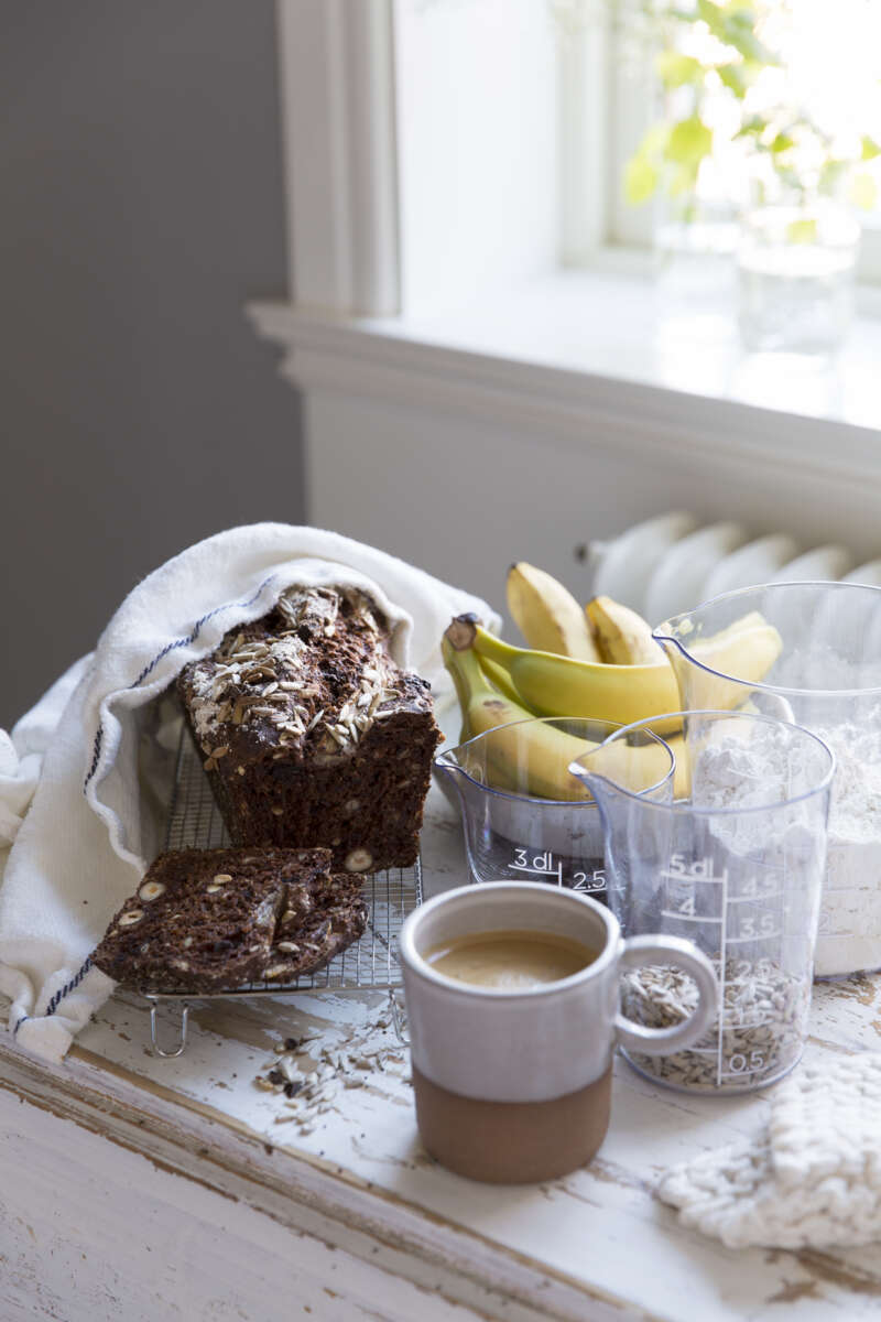 GastroMax™ litermål