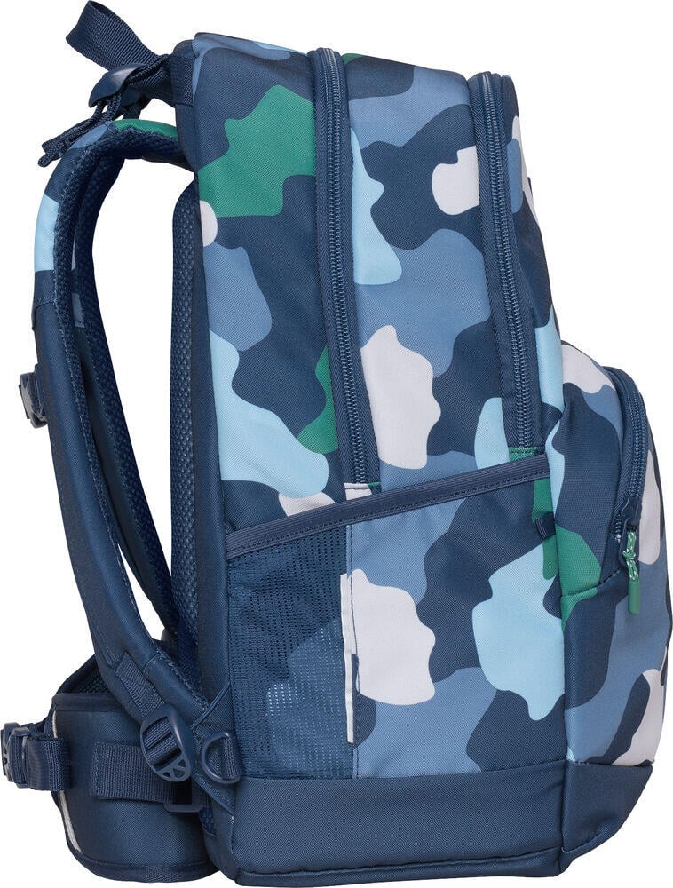 Beckmann Sport Junior 30 liter skolesekk