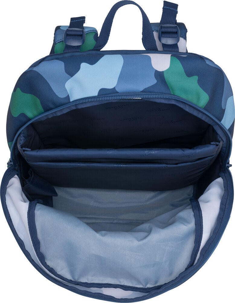 Beckmann Sport Junior 30 liter skolesekk