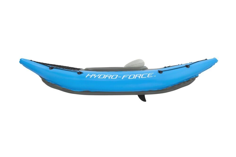 Bestway Hydro Force® Cove Champion™ kajakk