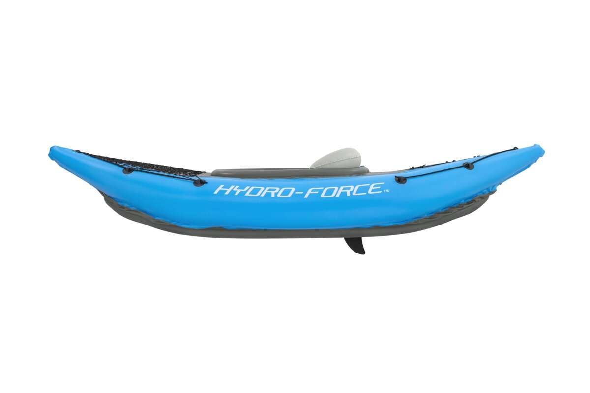Bestway Hydro Force® Cove Champion™ kajakk