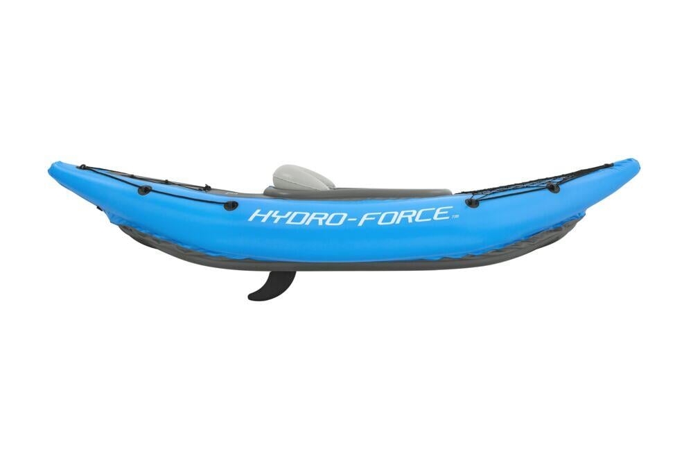 Bestway Hydro Force® Cove Champion™ kajakk