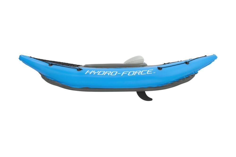 Bestway Hydro Force® Cove Champion™ kajakk