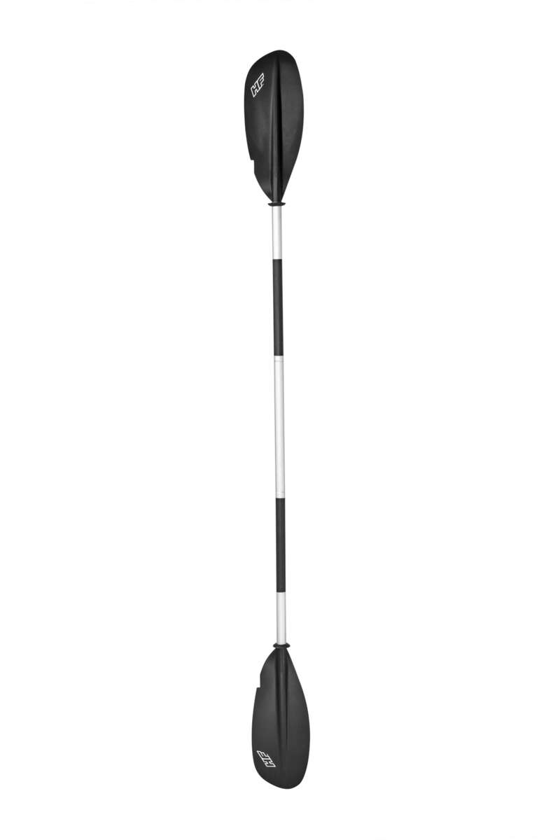 Bestway Hydro Force® Cove Champion™ kajakk