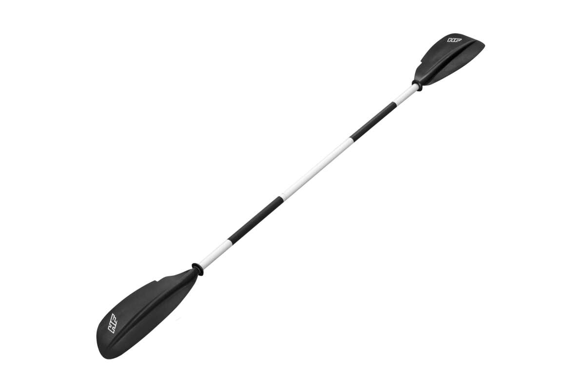 Bestway Hydro Force® Cove Champion™ kajakk